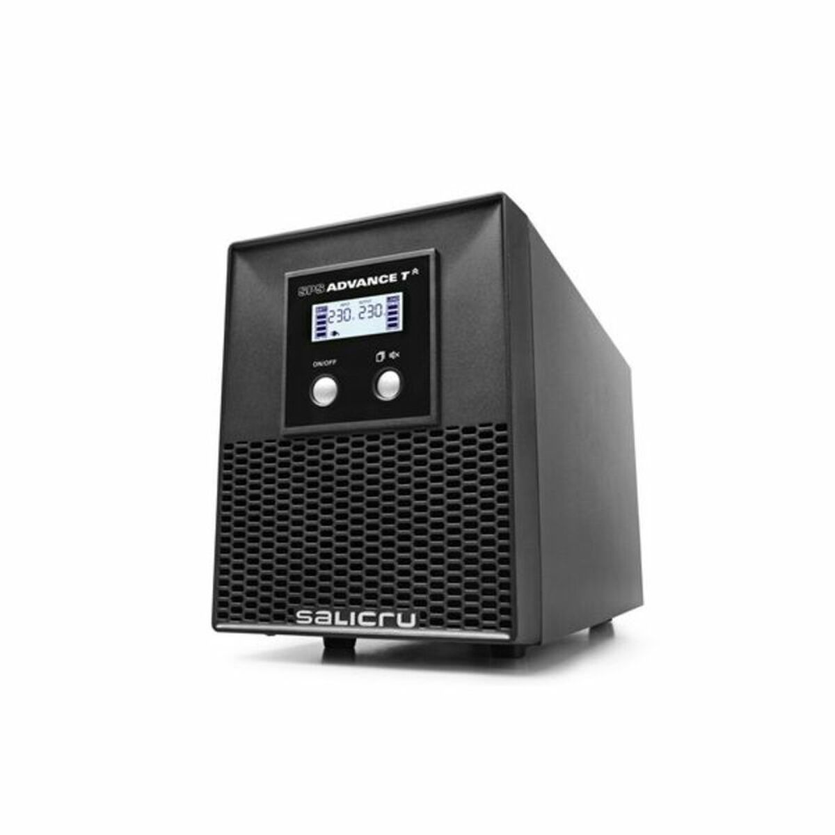 SAI On Line Salicru 6A0EA000003 1050W